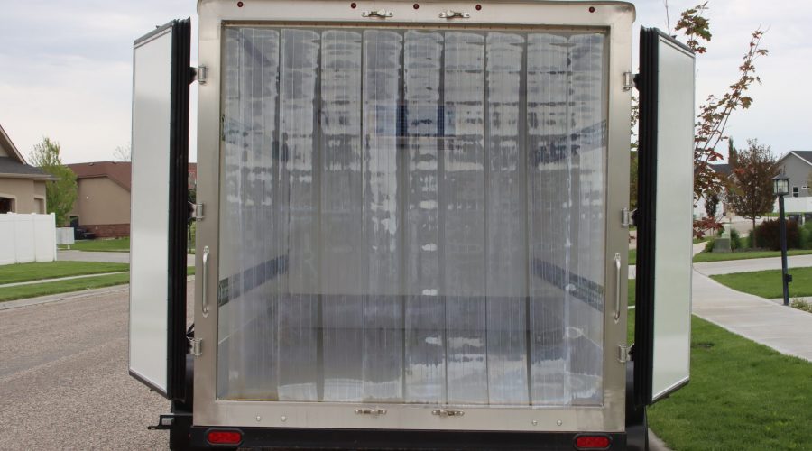 Emergency Refrigeration: Keeping Your Goods Cool When It Matters Most